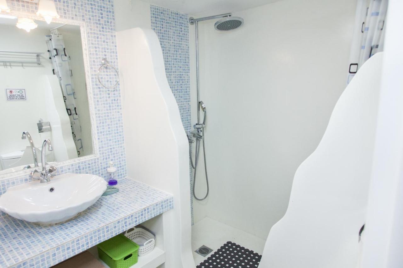 Charming Apartment In Pagkrati- Gtd95602 Aten Exteriör bild
