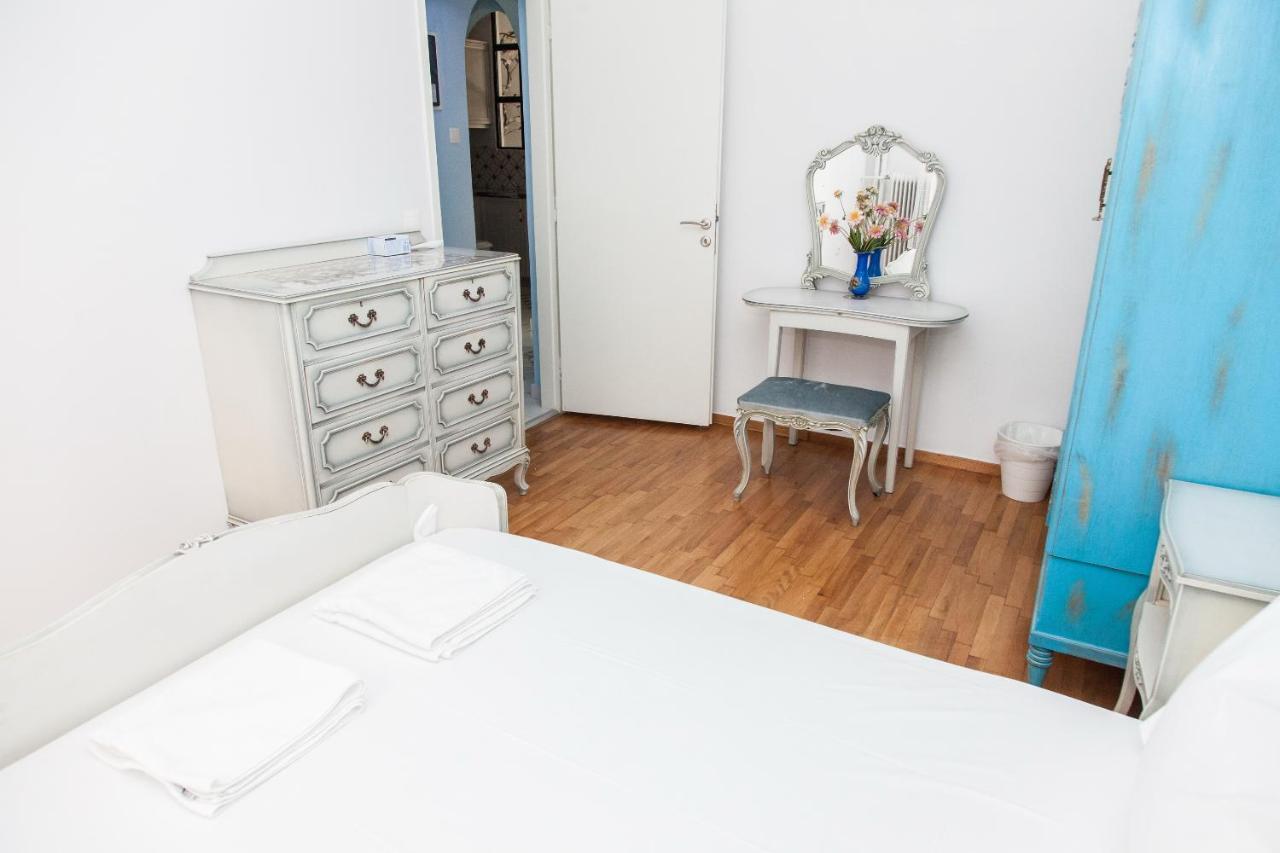 Charming Apartment In Pagkrati- Gtd95602 Aten Exteriör bild